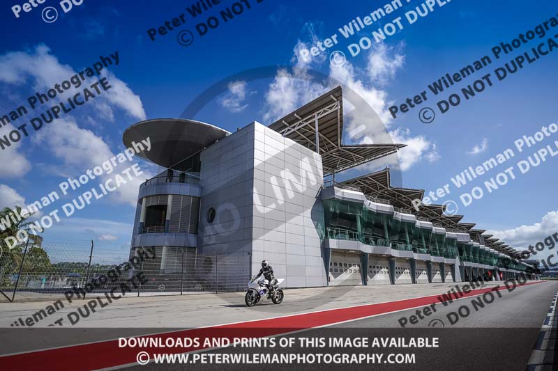 Sepang;event digital images;motorbikes;no limits;peter wileman photography;trackday;trackday digital images